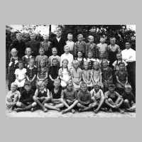 114-0007 Die Schule Wilkendorf im Jahre 1938.jpg